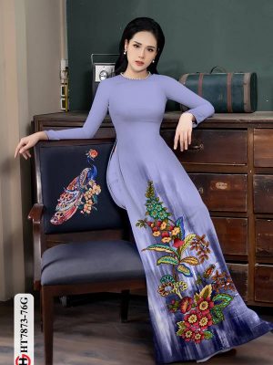 1610071443 685 vai ao dai dep 2021 (6)